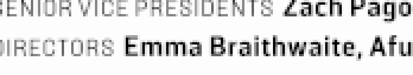 A text detail enlarged to show individual screen pixels and intermediate tones at letter edges.