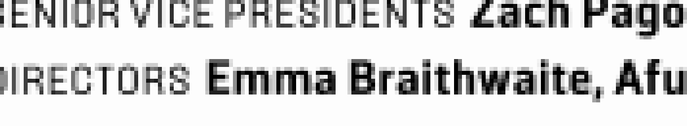 The same detail without gamma correction. Edge pixels are darker.