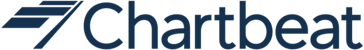 Chartbeat
