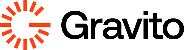Gravito
