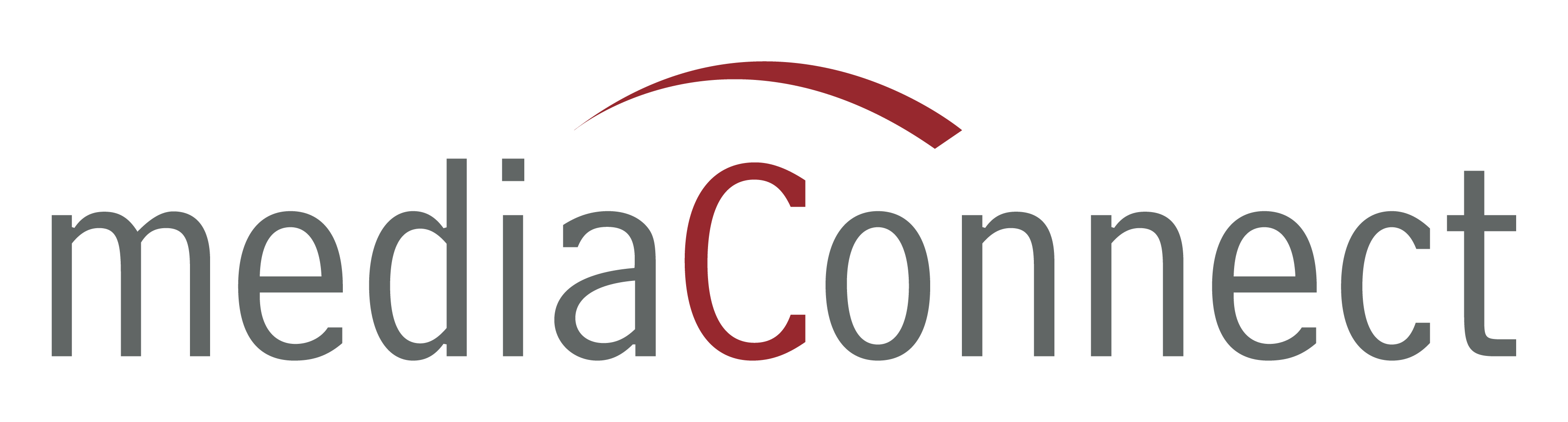 MediaConnect